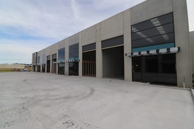 Lot 5/16 -18 Hamersley Drive Clyde North VIC 3978 - Image 2