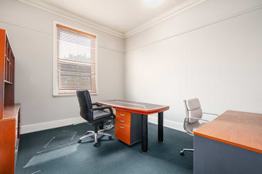 Level 1, Suite 2/100 George Street Singleton NSW 2330 - Image 3