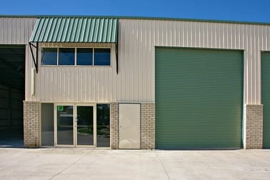 2/36 Centenary Place Logan Village QLD 4207 - Image 1