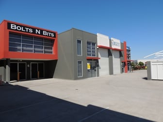 7/4-12 Henry Street Loganholme QLD 4129 - Image 2
