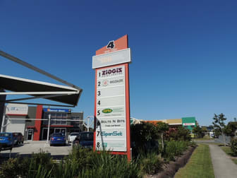 7/4-12 Henry Street Loganholme QLD 4129 - Image 3