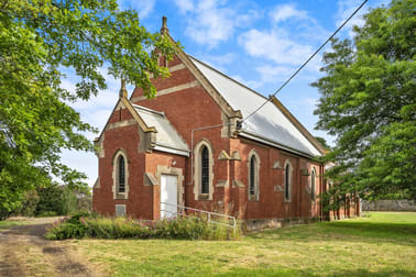 1 Jenner Street & 8 Skene Street Birregurra VIC 3242 - Image 1