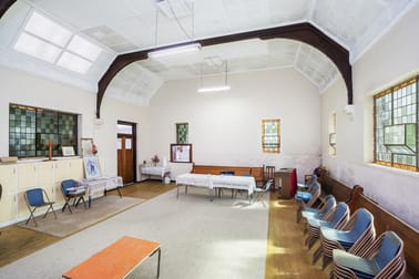 1 Jenner Street & 8 Skene Street Birregurra VIC 3242 - Image 2