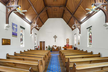 1 Jenner Street & 8 Skene Street Birregurra VIC 3242 - Image 3
