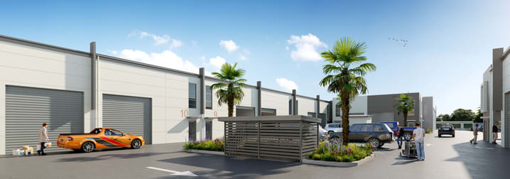 5/9 Greg Chappell Drive Burleigh Heads QLD 4220 - Image 2