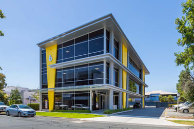 Suite 2, 6 Lyall Street South Perth WA 6151 - Image 1