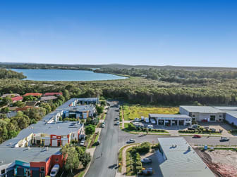 64 Gateway Drive Noosaville QLD 4566 - Image 1