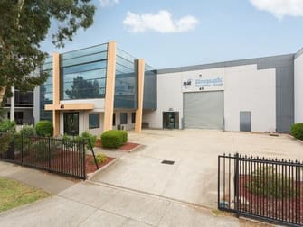 65 Link Drive Campbellfield VIC 3061 - Image 1