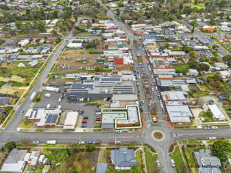 108 Grant Street Alexandra VIC 3714 - Image 3