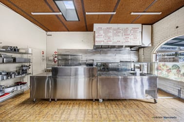 108 Grant Street Alexandra VIC 3714 - Image 1