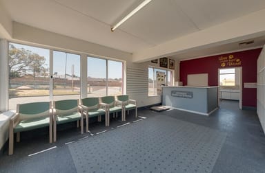 639 Wanneroo Road Wanneroo WA 6065 - Image 3