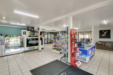 1761 Princes Highway Johnsonville VIC 3902 - Image 2