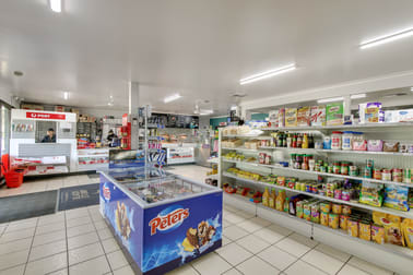 1761 Princes Highway Johnsonville VIC 3902 - Image 3