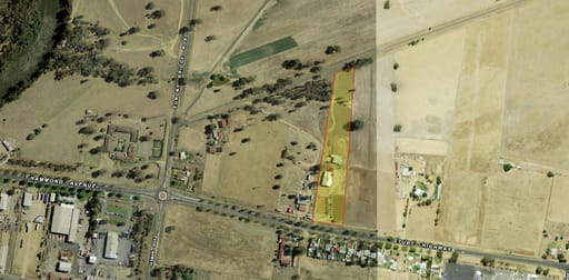 3928 Sturt Highway Wagga Wagga NSW 2650 - Image 1