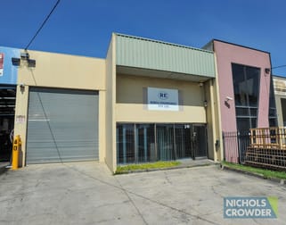 2/40 Titan Drive Carrum Downs VIC 3201 - Image 2