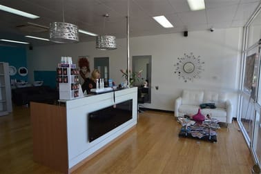 (Shop 3)/109-111 Maitland Road Mayfield NSW 2304 - Image 1