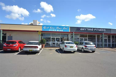 (Shop 3)/109-111 Maitland Road Mayfield NSW 2304 - Image 2