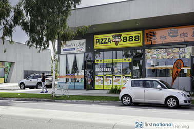 7 Linden Tree Way Cranbourne VIC 3977 - Image 1