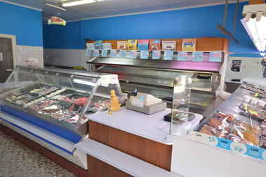 50 Orr Street Queenstown TAS 7467 - Image 3