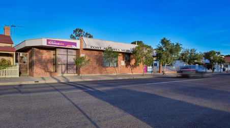 15-19 Gibson Street Port Augusta SA 5700 - Image 1