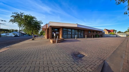 15-19 Gibson Street Port Augusta SA 5700 - Image 2