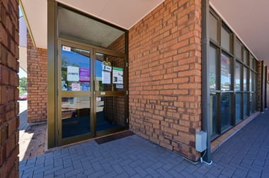 15-19 Gibson Street Port Augusta SA 5700 - Image 3
