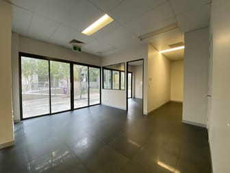 5/2 Acacia Court Robina QLD 4226 - Image 1