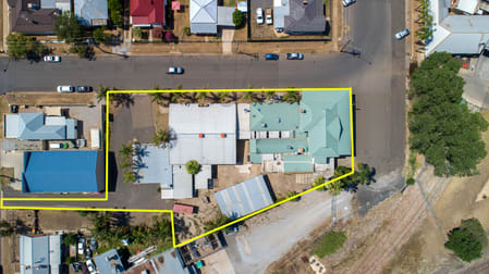 40 Belmore Street Tamworth NSW 2340 - Image 2