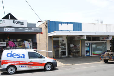 59 Bair Street Leongatha VIC 3953 - Image 2