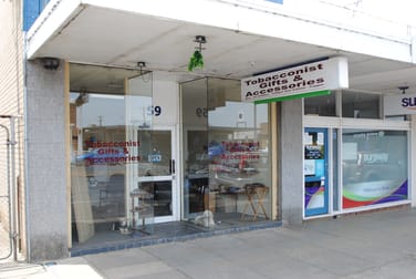59 Bair Street Leongatha VIC 3953 - Image 3