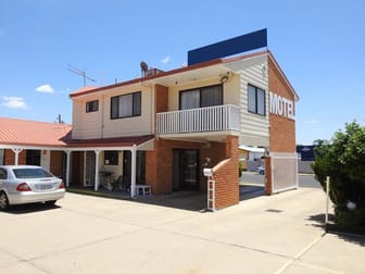 Moree NSW 2400 - Image 1