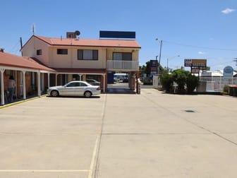 Moree NSW 2400 - Image 3