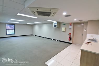 8/21 Elizabeth Street Camden NSW 2570 - Image 2