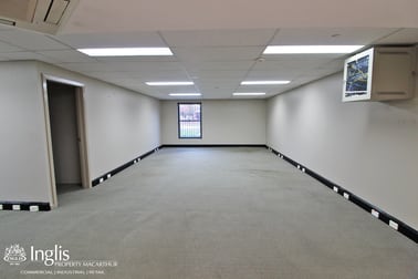 8/21 Elizabeth Street Camden NSW 2570 - Image 3