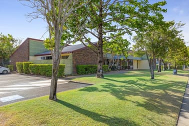 438 Dean Street Frenchville QLD 4701 - Image 2