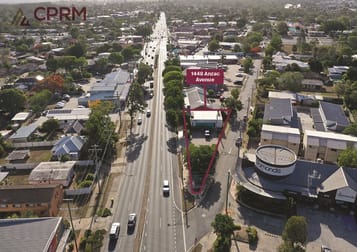 1448 Anzac Avenue Kallangur QLD 4503 - Image 1