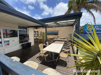 113 Esplanade Coffin Bay SA 5607 - Image 3