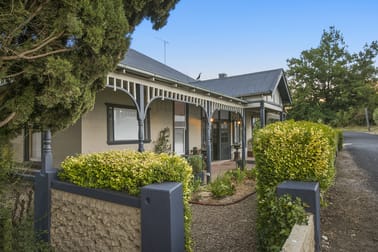 1 Church Avenue Hepburn Springs VIC 3461 - Image 1