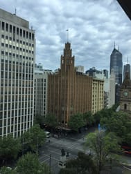903/220 Collins Street Melbourne VIC 3000 - Image 2