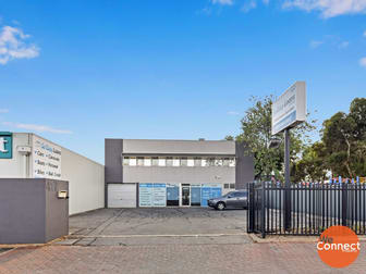 417 South Road Keswick SA 5035 - Image 1