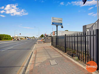 417 South Road Keswick SA 5035 - Image 3