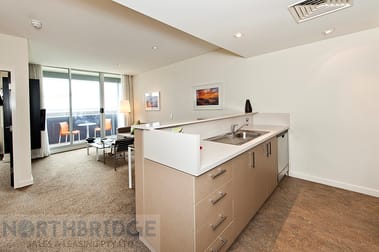 39/33 Mounts Bay Road Perth WA 6000 - Image 3