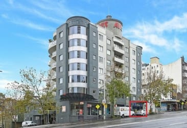Lots 3 + 4, 200/Lots 3 + 4, 200 William St Woolloomooloo NSW 2011 - Image 1