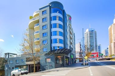 Lots 3 + 4, 200/Lots 3 + 4, 200 William St Woolloomooloo NSW 2011 - Image 3