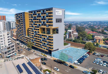 Click to view all images 33-35 Treacy Street Hurstville NSW 2220 - Image 1