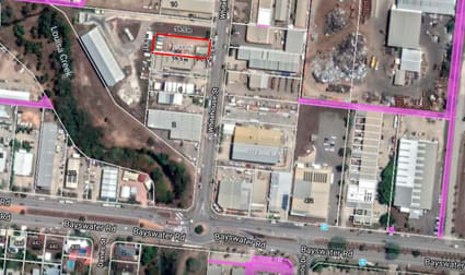 10 Whitehouse Street Garbutt QLD 4814 - Image 1