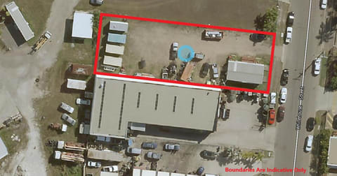 10 Whitehouse Street Garbutt QLD 4814 - Image 2