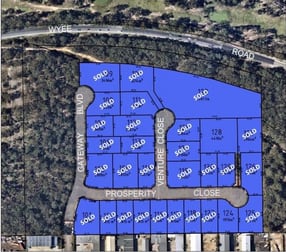 20-24 Wyee Road Morisset NSW 2264 - Image 2