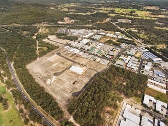 20-24 Wyee Road Morisset NSW 2264 - Image 3