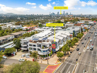 493 Ipswich Road Annerley QLD 4103 - Image 3